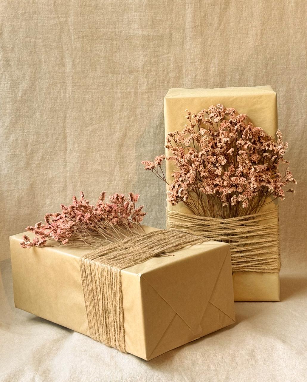Vintage Box