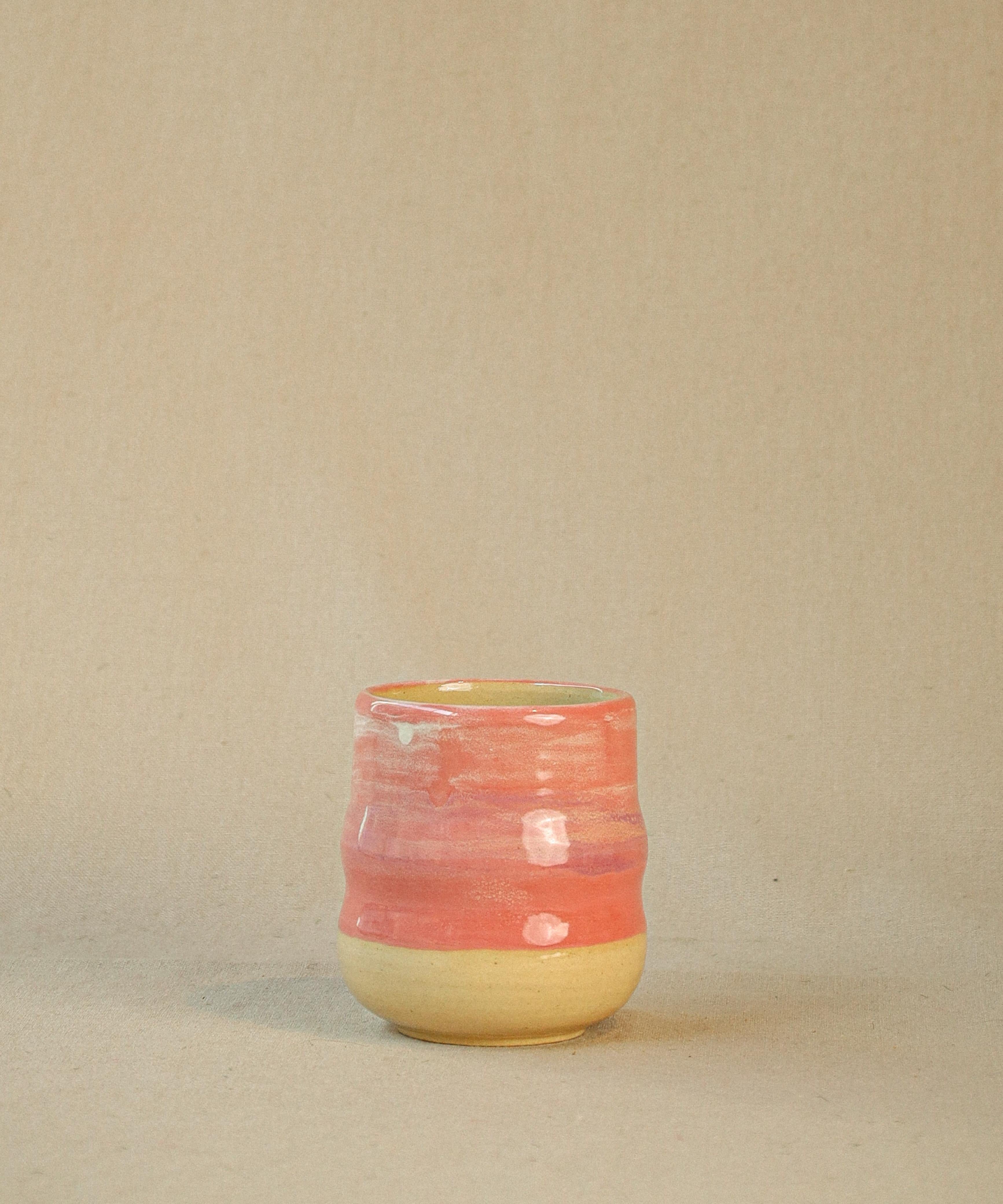 Pink Box