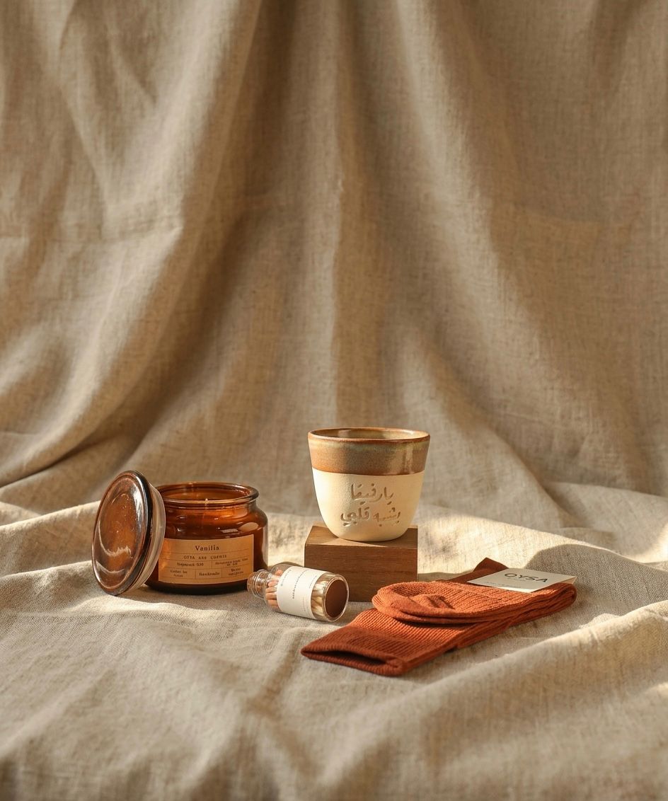 يا رفيقاً يشبه قلبي