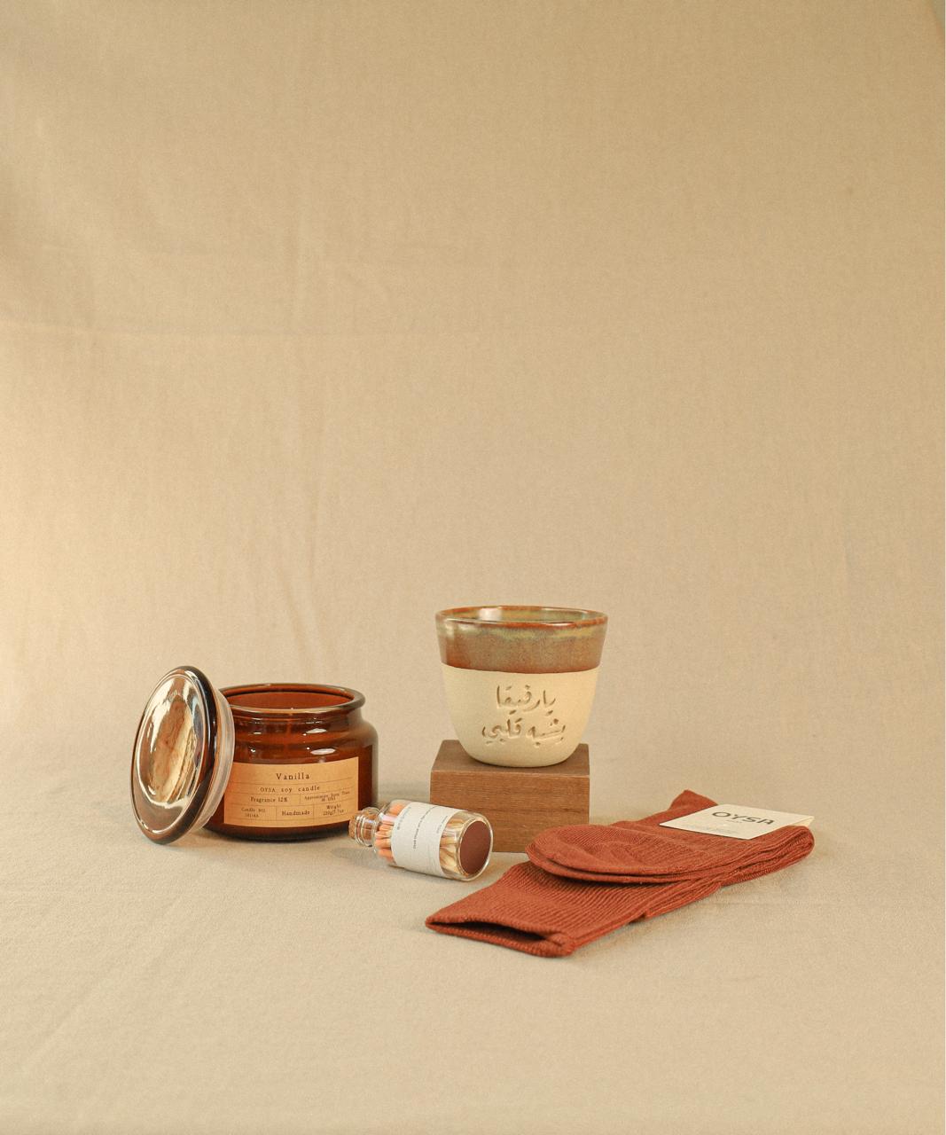 يا رفيقاً يشبه قلبي