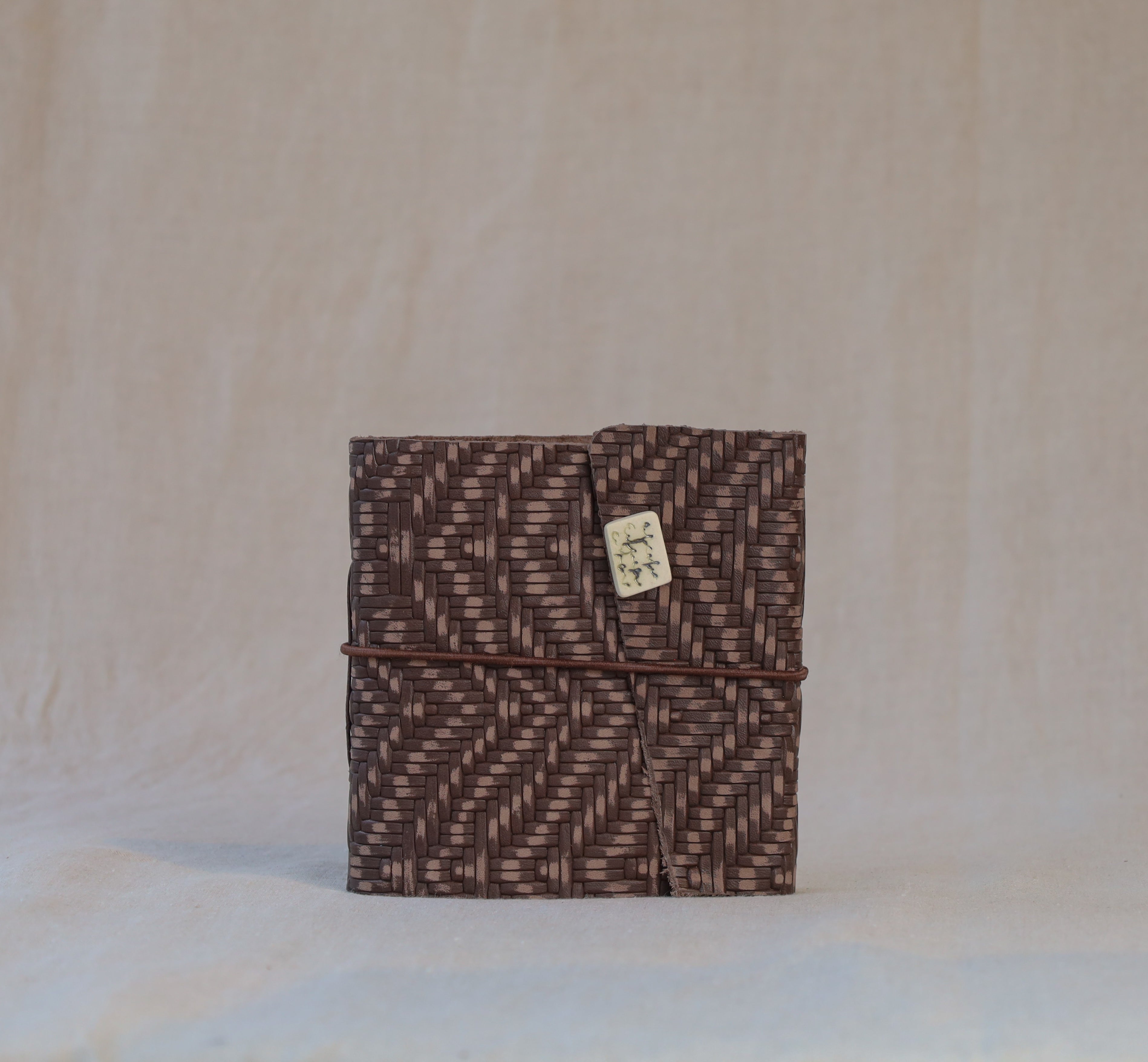 Note Gift Box