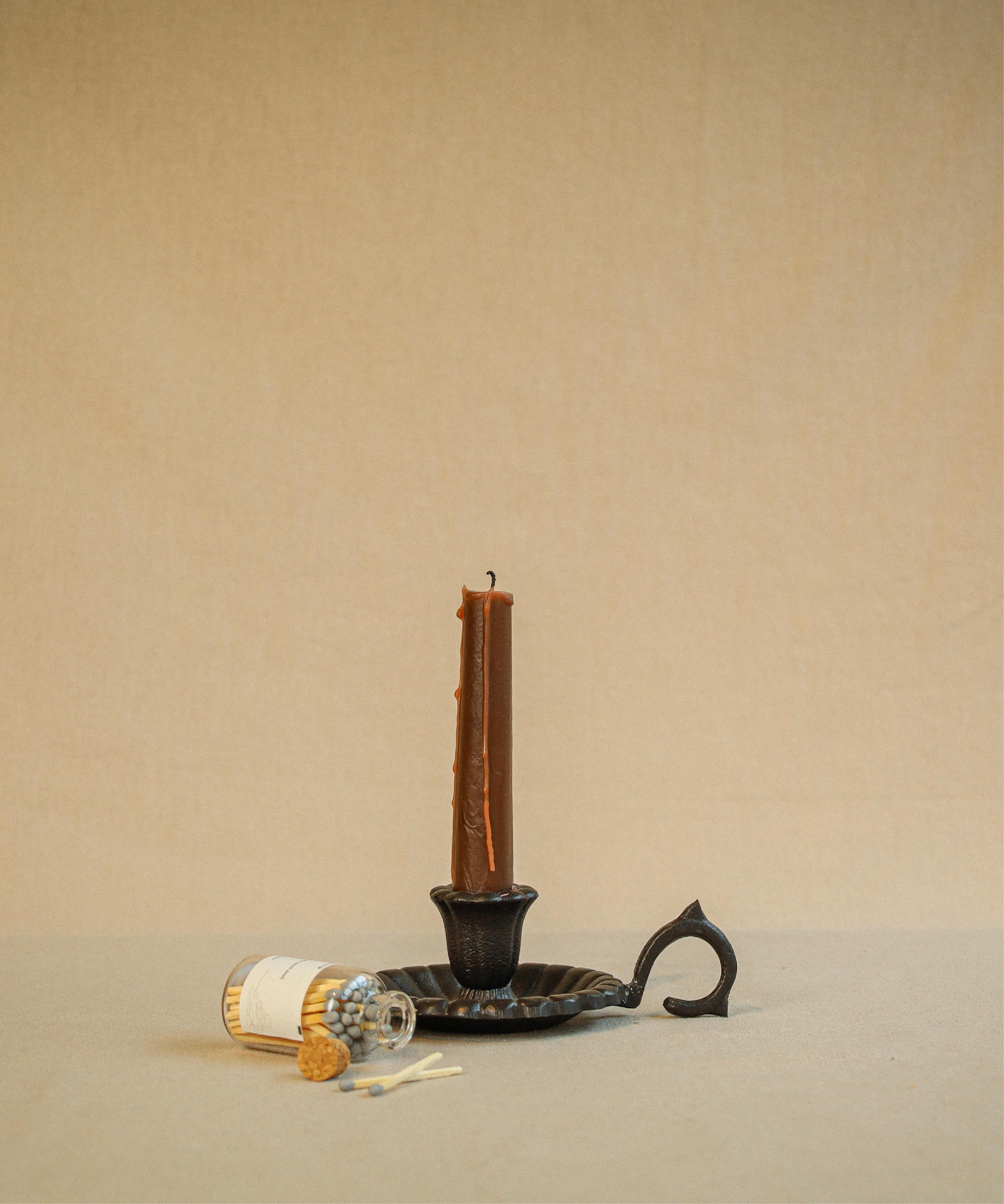 صندوق هدايا (شاريكول)