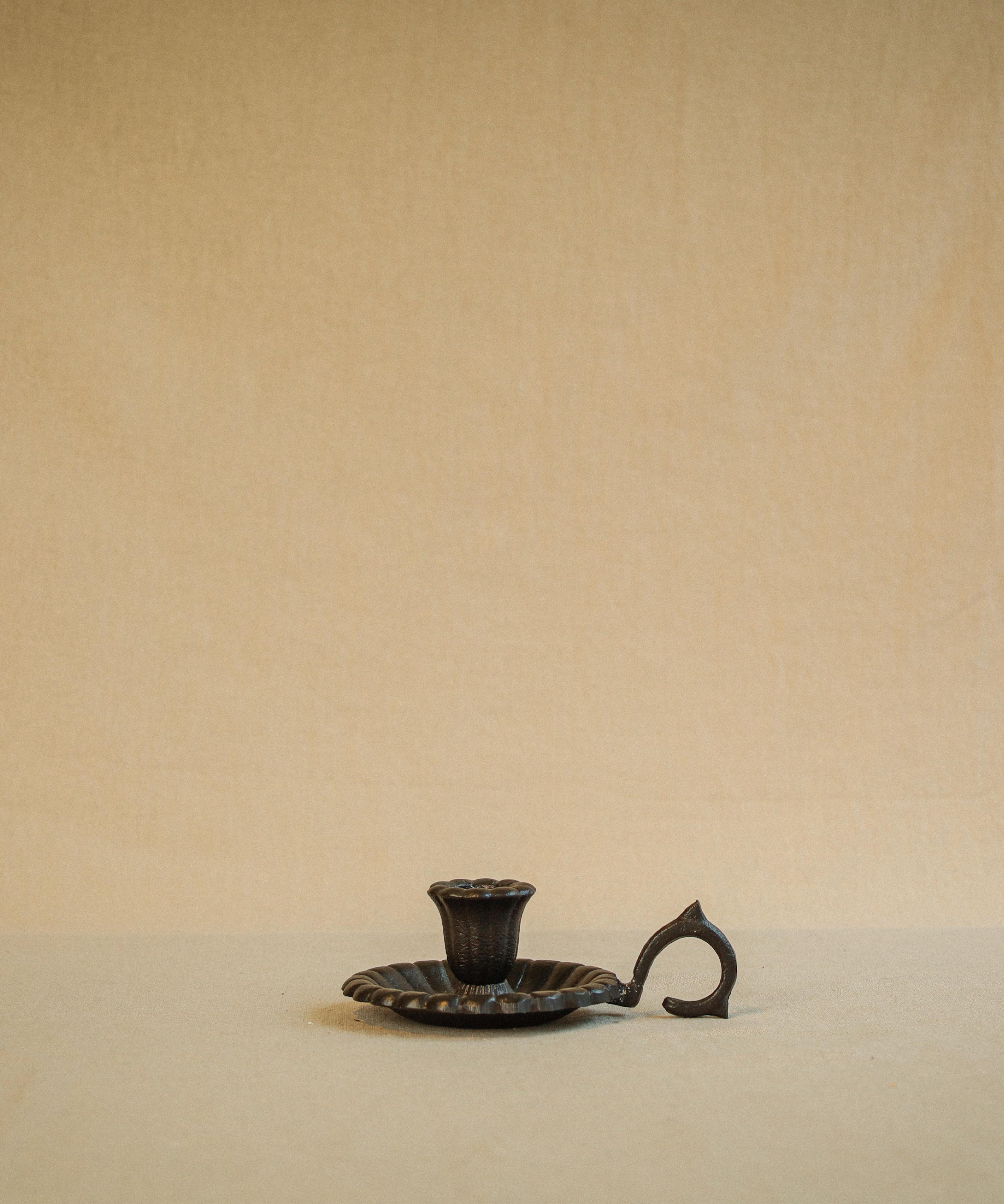 صندوق هدايا (شاريكول)