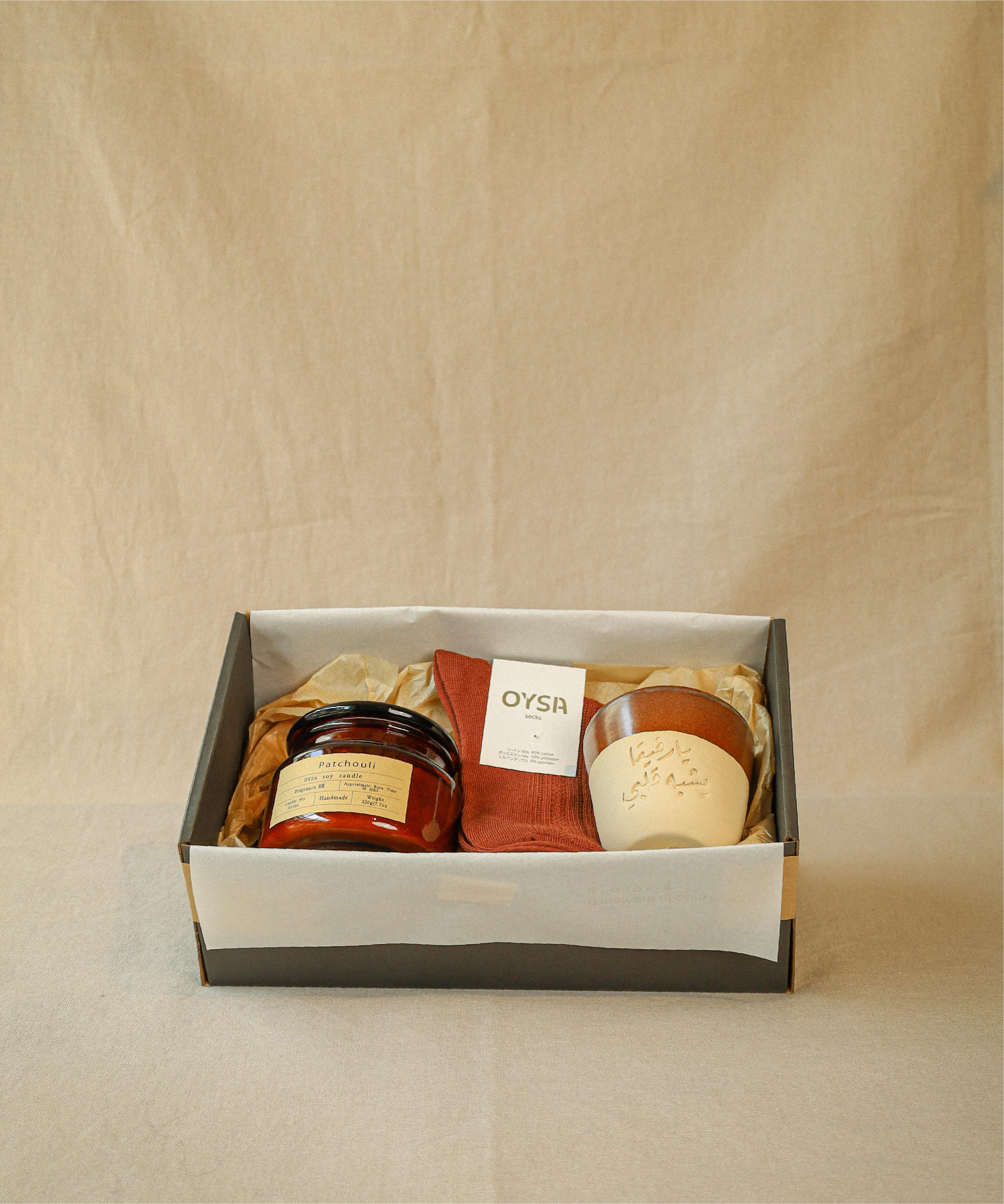 يا رفيقاً يشبه قلبي