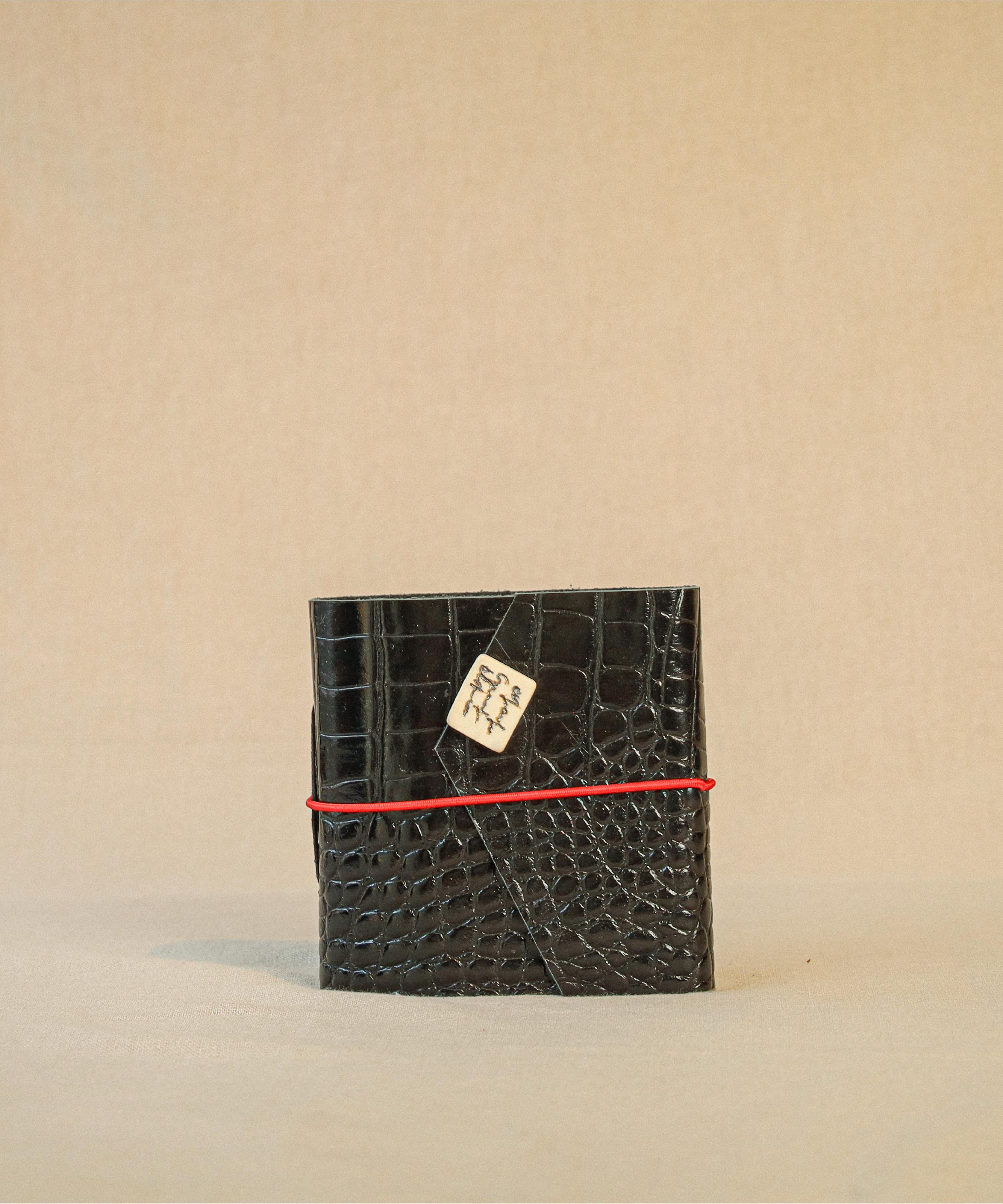 جورنال - مذكرة