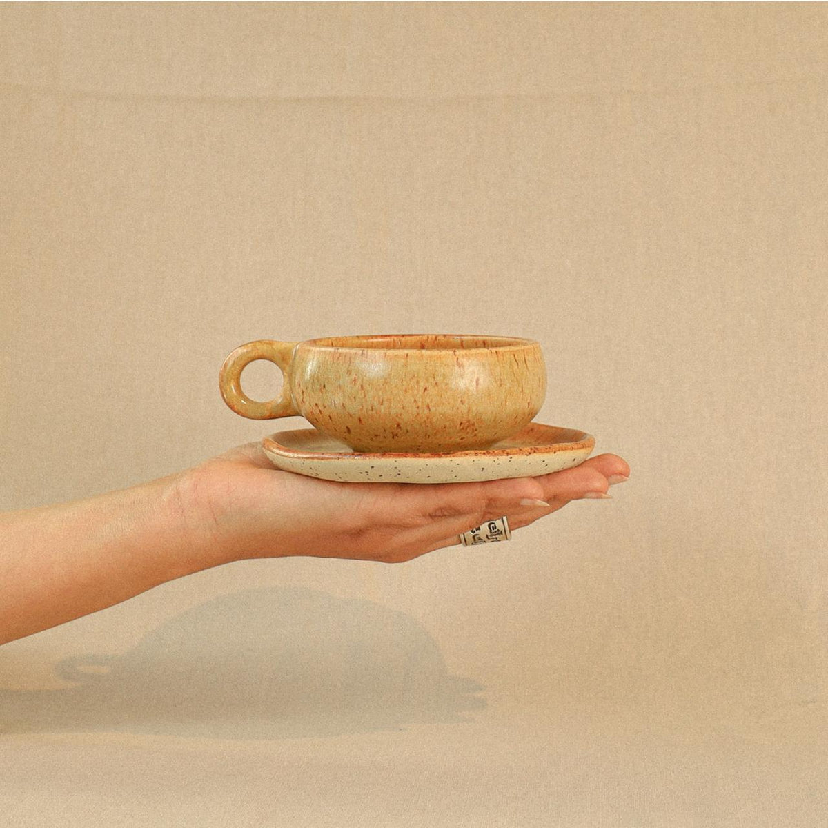 Mugs