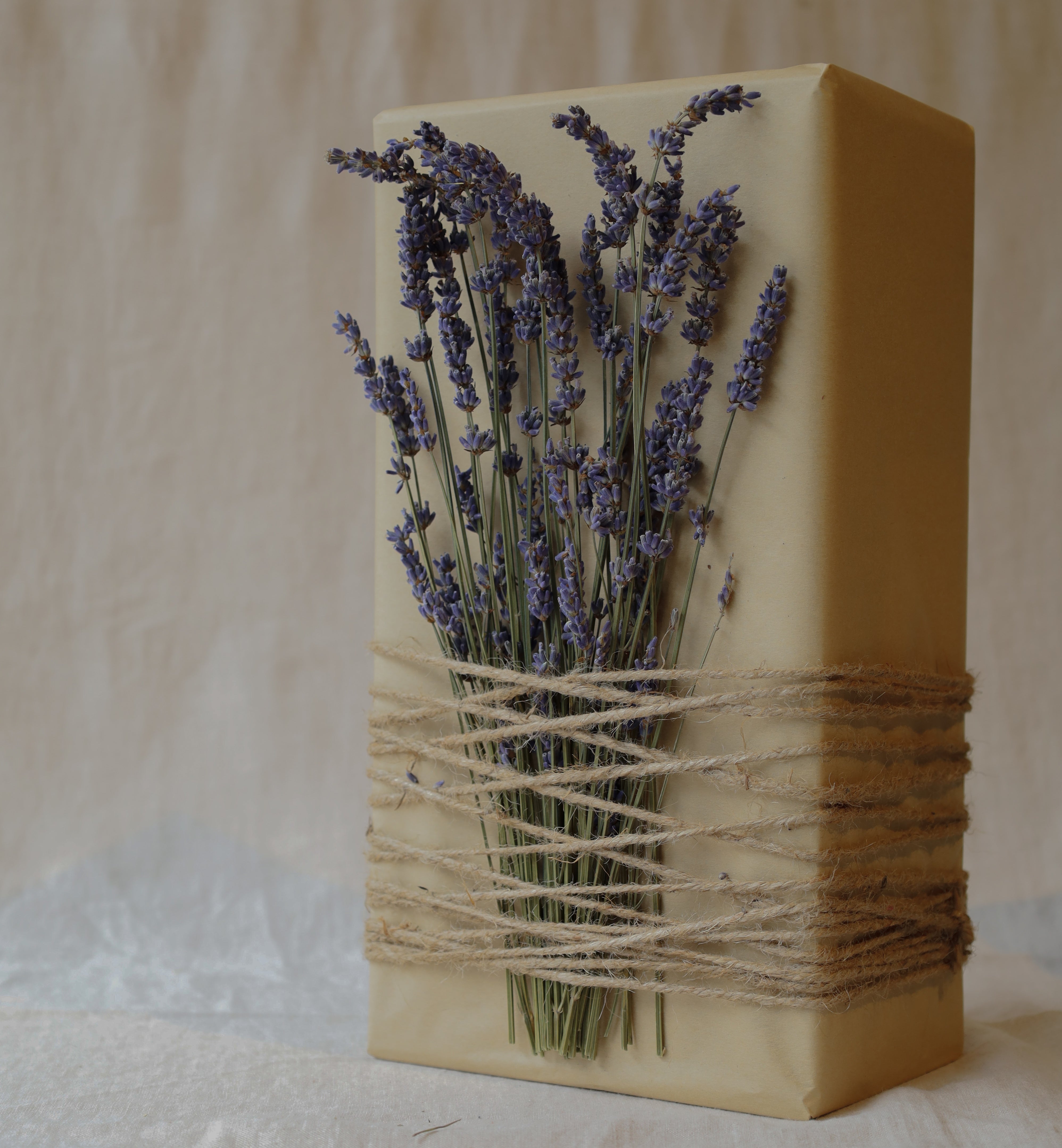 Note Gift Box