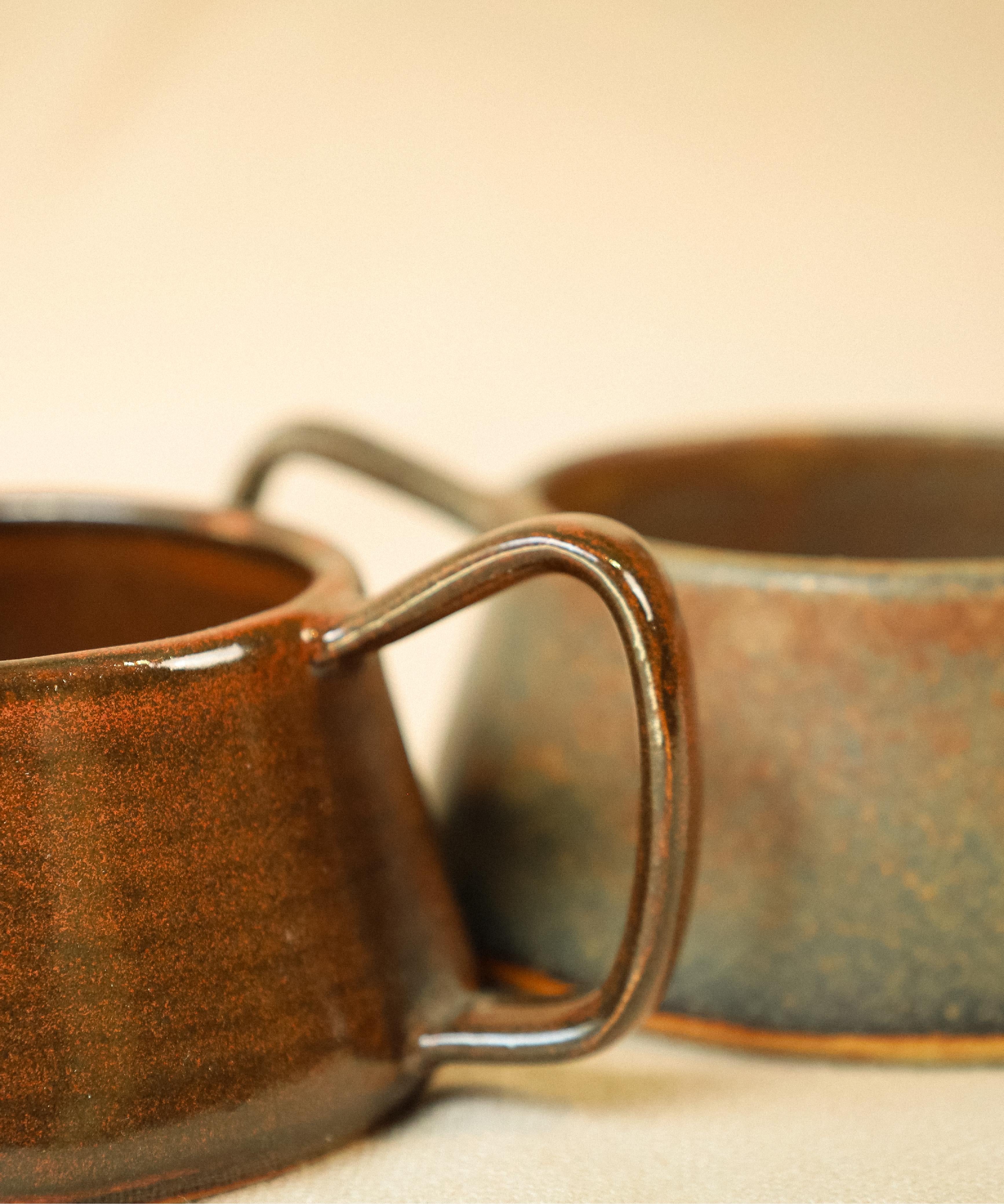 هدية الدفاتر