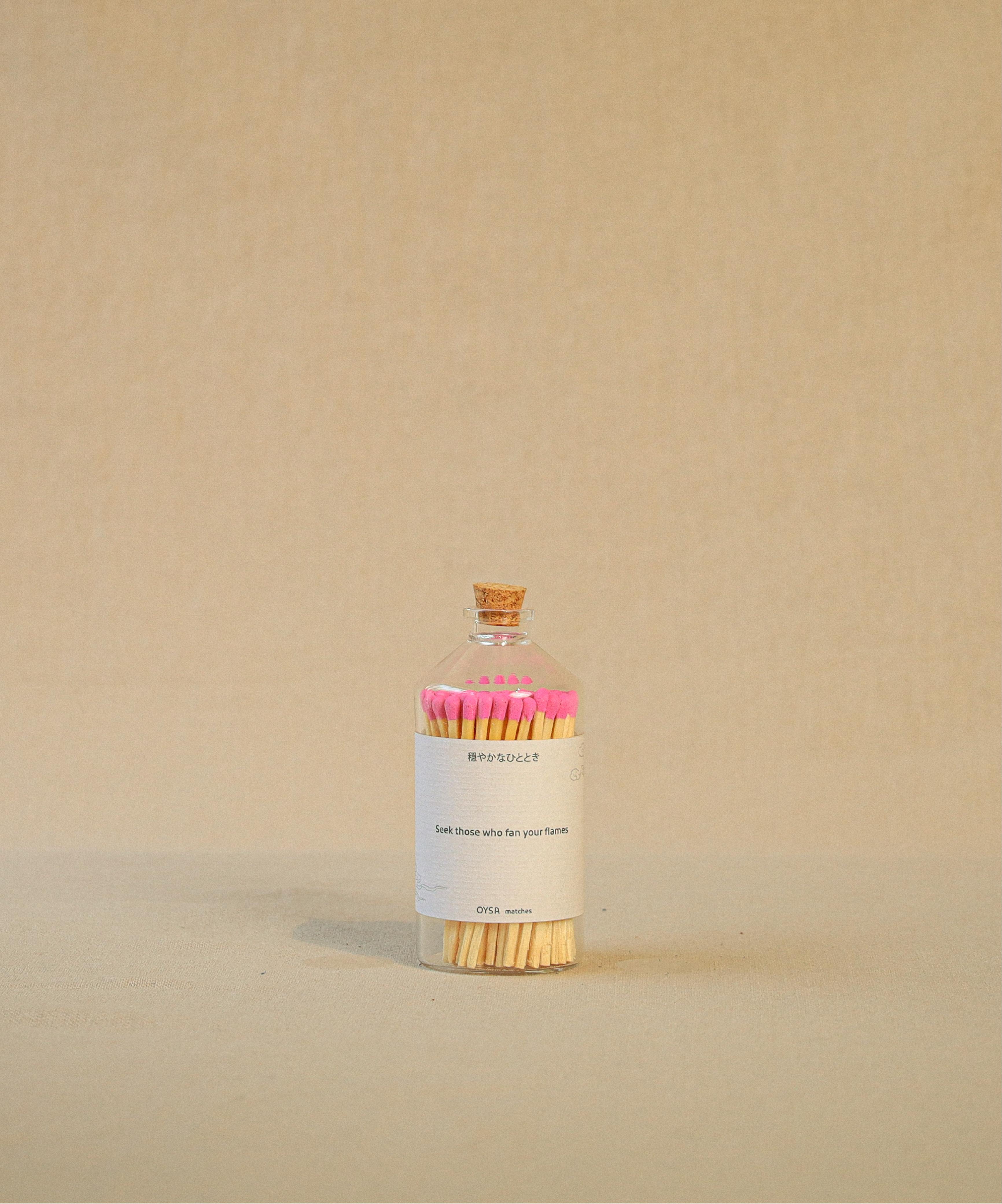 كبريت أويسا