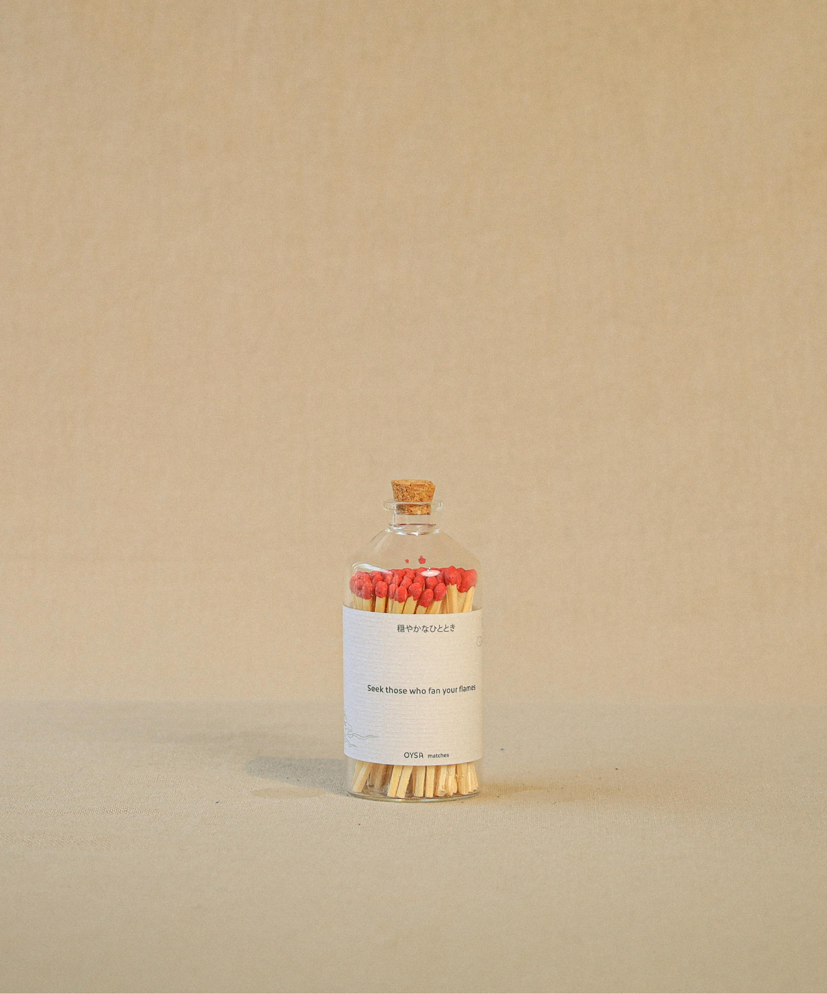 كبريت أويسا