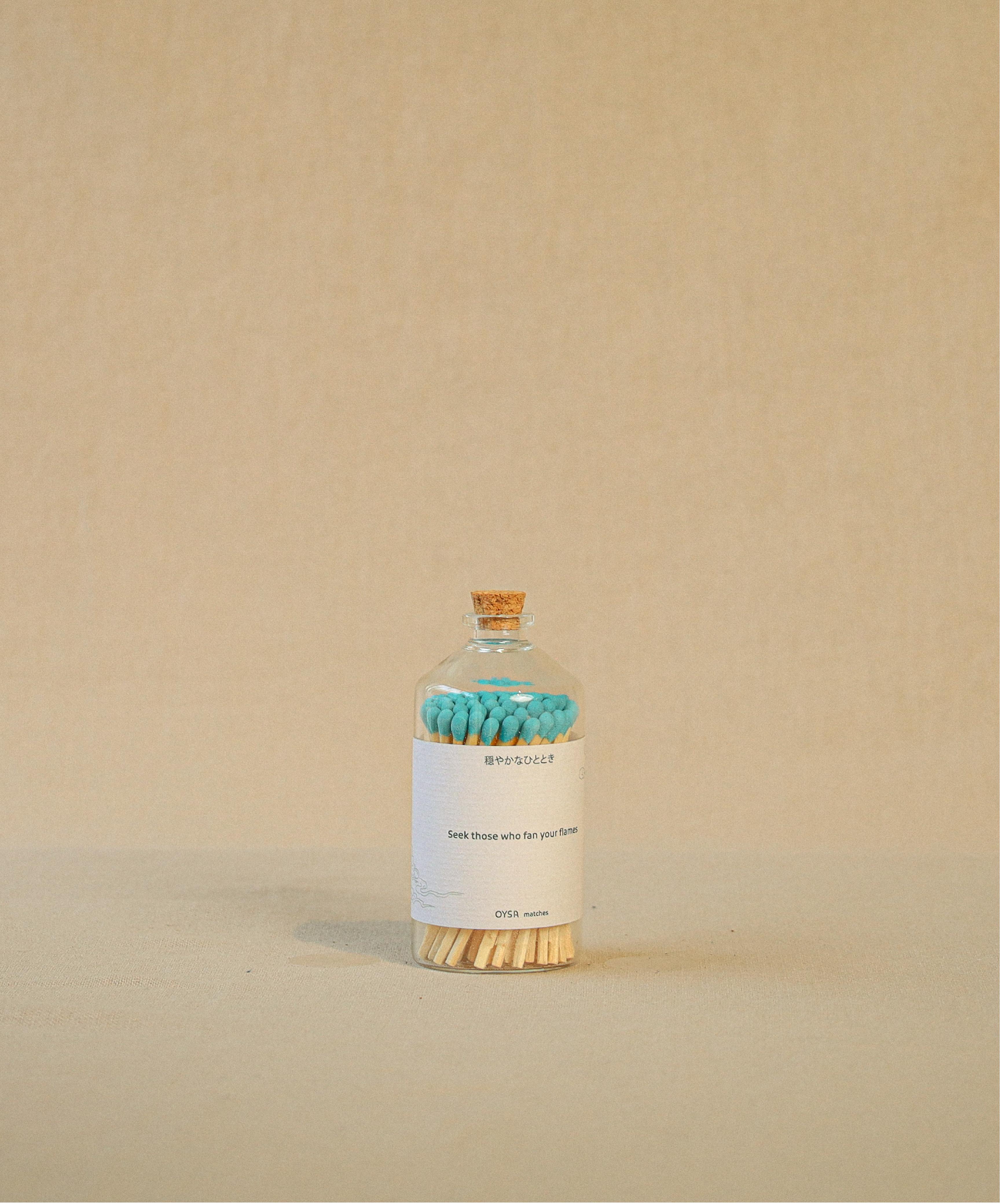 كبريت أويسا