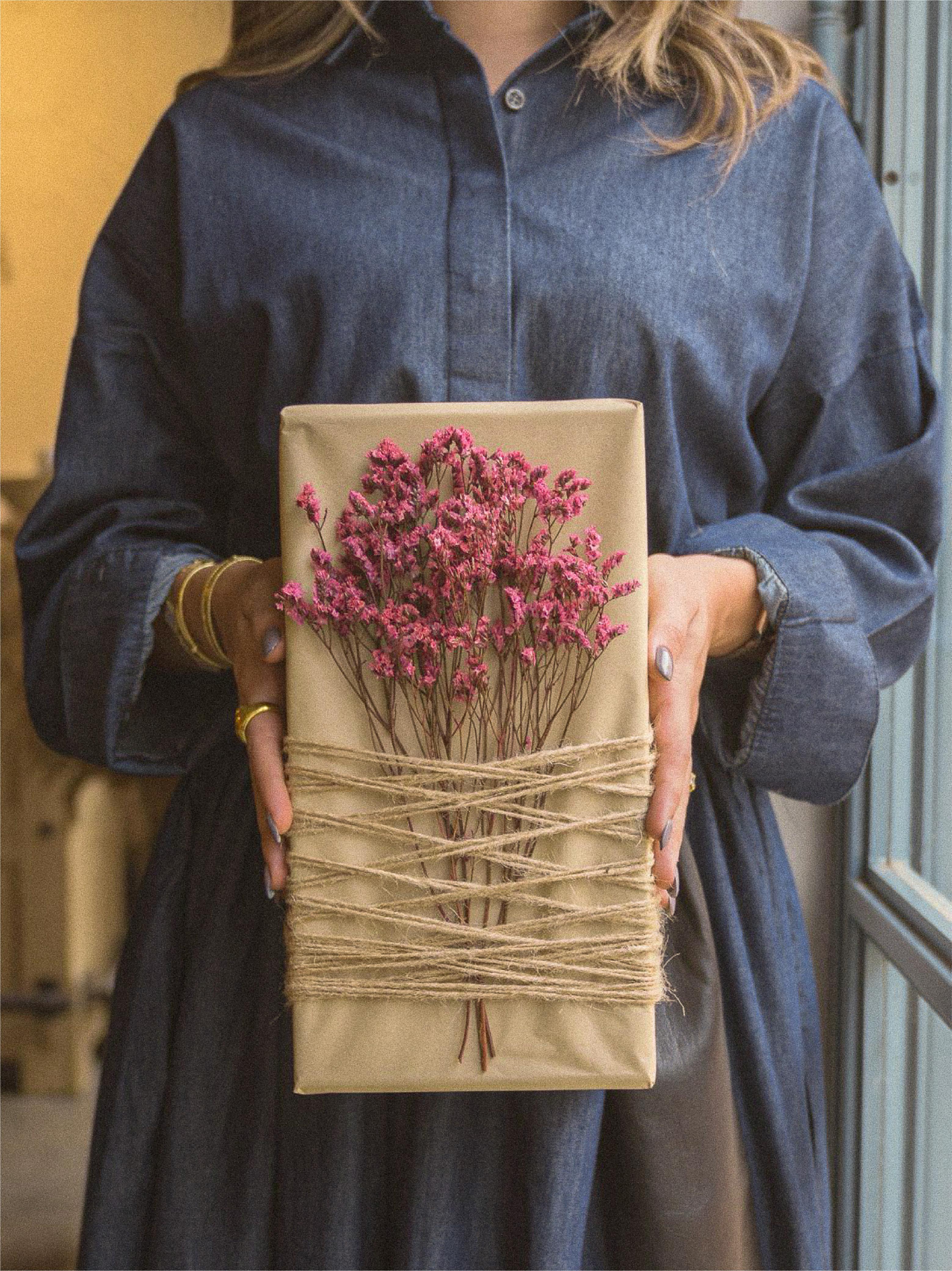 هدية أضئ يومي